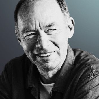 Faut-il sauver le monde ? 