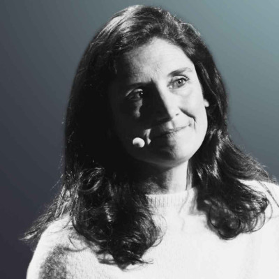 Fierté Française. Au-delà du mythe d’un pays fragmenté