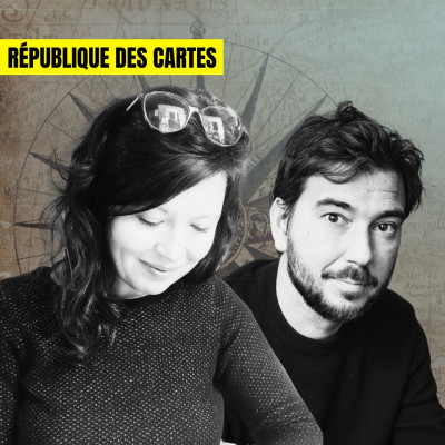 Géoconscience et poésie littorale