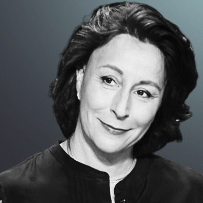 Géopolitique réaliste : États, souveraineté, puissance et liberté