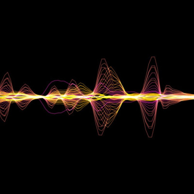 Bilan de 6 ans d'enquête sur le monde