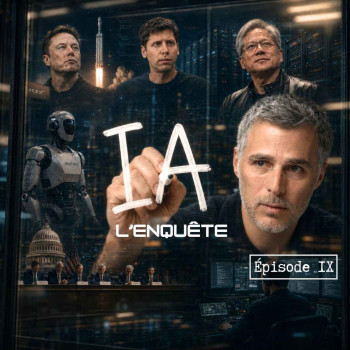 Qu’est-ce que l’intelligence ?