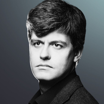 IA : la fin de l'individu