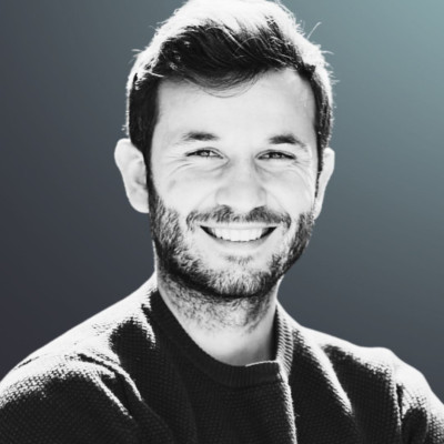 Incarner le changement