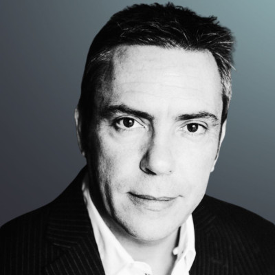 Interroger notre rapport au réel