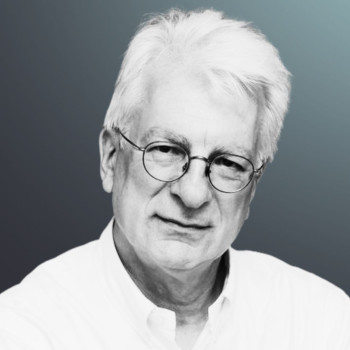 L'écologie intégrale