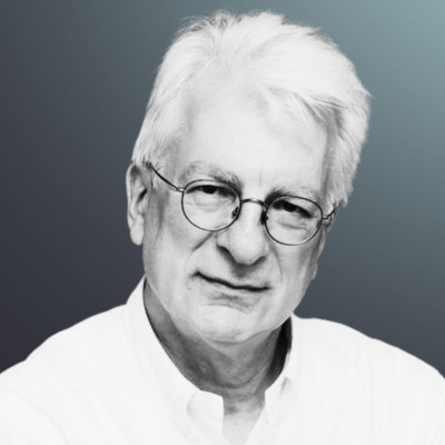 L'écologie intégrale