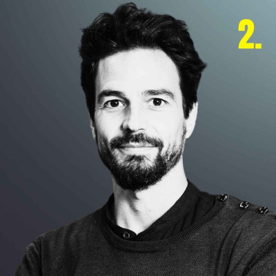 L'entraide suffit-elle ? Tenir ensemble dans un monde qui se fragmente