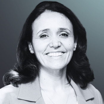 La Chine côté clair