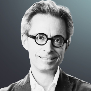 La Chine, le monde et nous