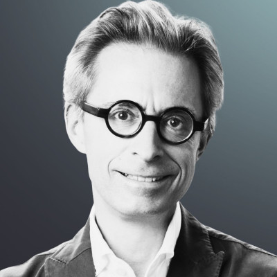 La Chine, le monde et nous