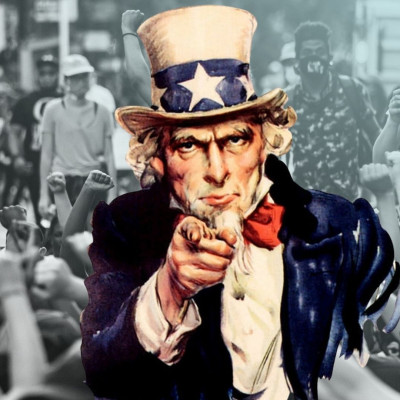 La pureté militante : le piège de la vertu ?