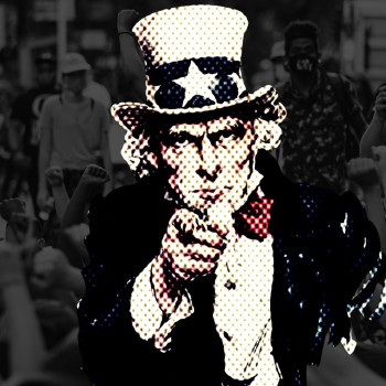 La pureté militante : une nécessité ?