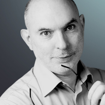 La révolution numérique