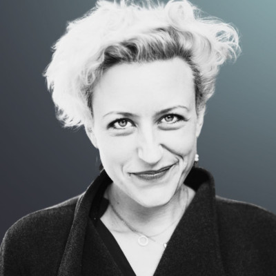 Les Media, le monde et nous