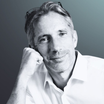 L’innovation à l’épreuve de la philosophie