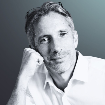 L’innovation à l’épreuve de la philosophie