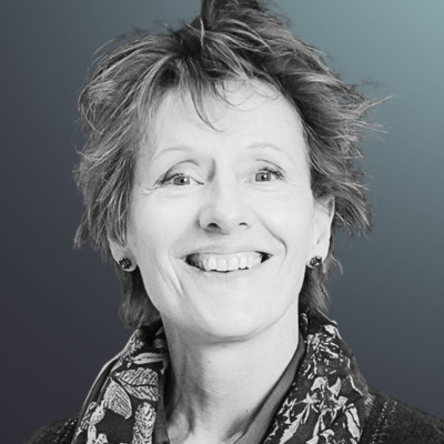 L’urgence du vivant