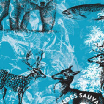 Manières d'être vivant - Baptiste Morizot