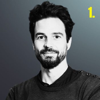 La collapsologie, dix ans après : on fait le bilan.