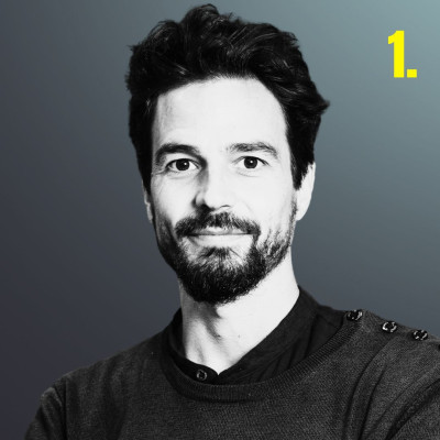 La collapsologie, dix ans après : on fait le bilan.