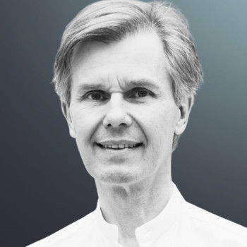 Réformons la finance