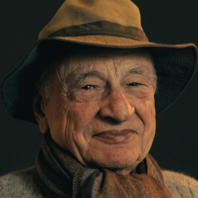 Regard sur notre époque complexe - Edgar Morin