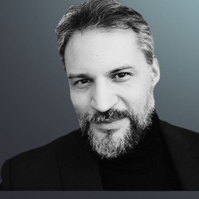 Rendre la société résiliente