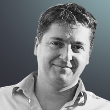 Résilience alimentaire et sécurité