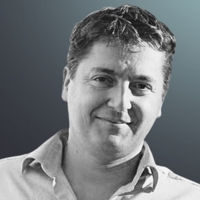 Résilience alimentaire et sécurité