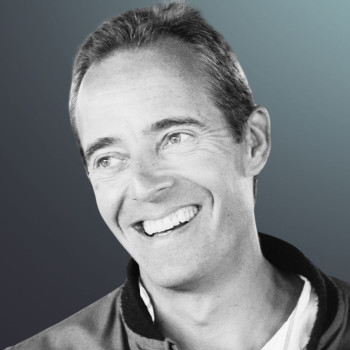 Terre et espace. La vision d'un astronaute.