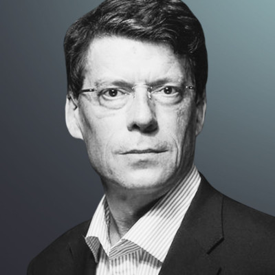 Une bataille idéologique ?