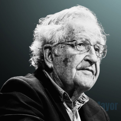 Empire américain, propagande et risques systémiques (VF)