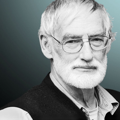 Les limites à la croissance