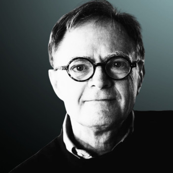 Notre quête de puissance sans fin (VF)