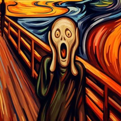 Violence sur nos écrans : la banalisation du mal