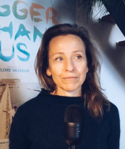 Intervenant Sismique