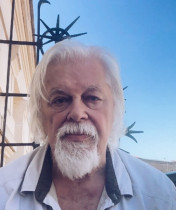 Intervenant Sismique