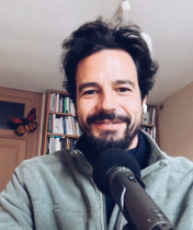 Intervenant Sismique