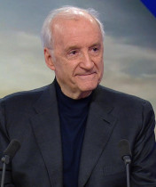 Intervenant Sismique