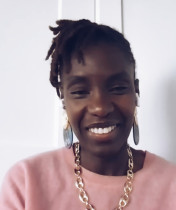 Intervenant Sismique