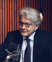 Intervenant Sismique