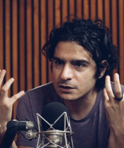 Intervenant Sismique