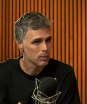 Intervenant Sismique