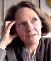 Intervenant Sismique