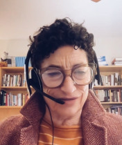 Intervenant Sismique