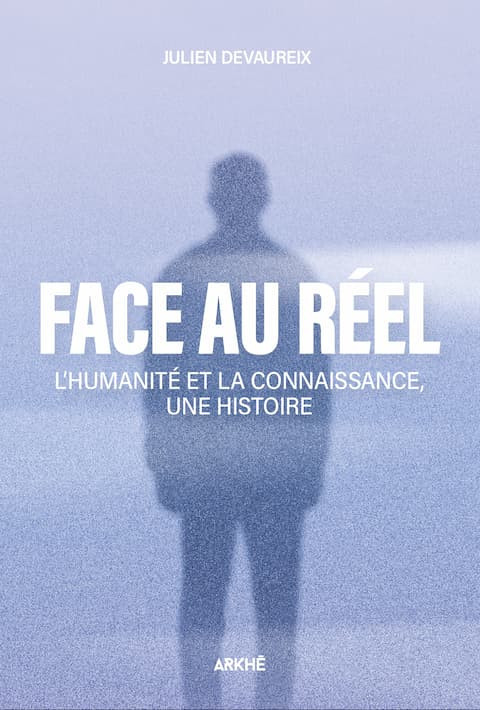 Couverture du livre